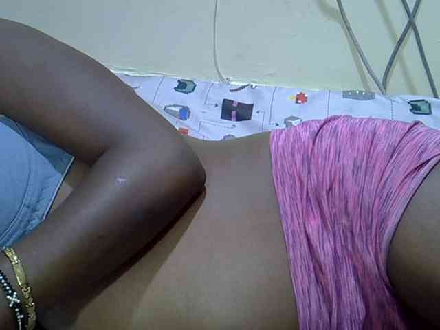 Slimpetite webcam