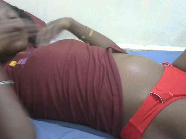 Slimpetite webcam