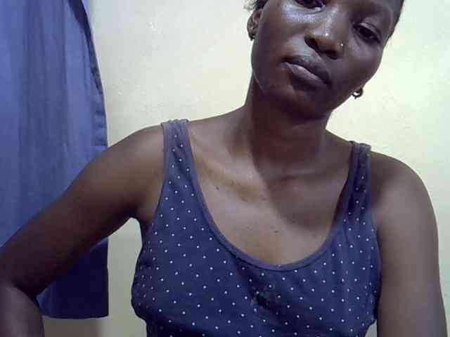 Slimpetite webcam