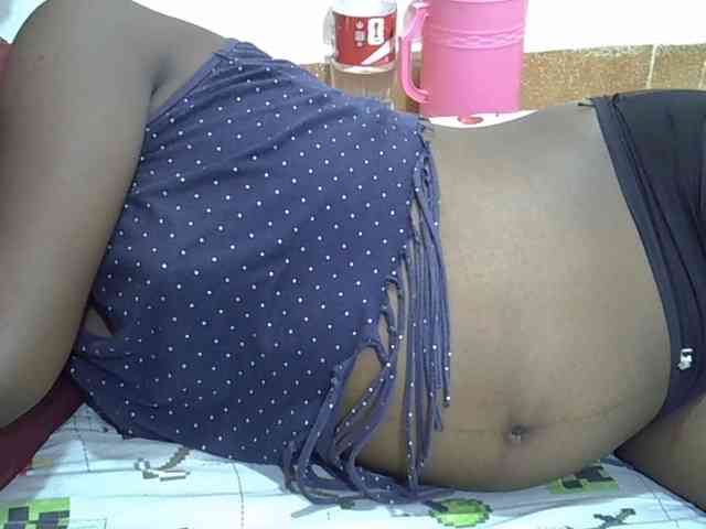 Slimpetite webcam