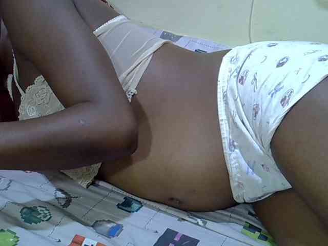 Slimpetite webcam