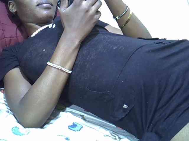 Slimpetite webcam
