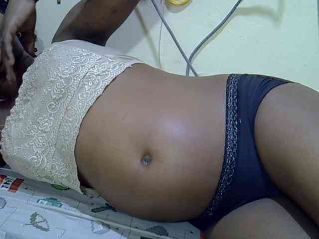 Slimpetite webcam