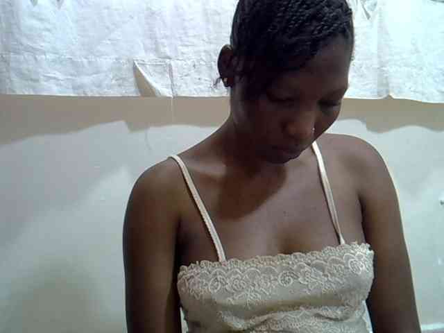 Slimpetite webcam