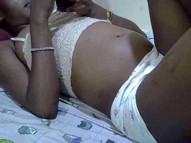 Slimpetite webcam