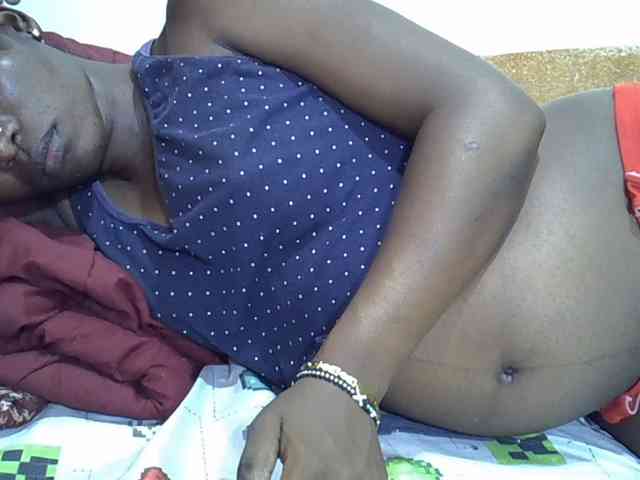 Slimpetite webcam
