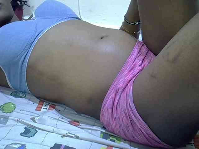 Slimpetite webcam