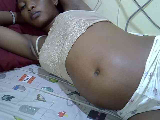 Slimpetite webcam