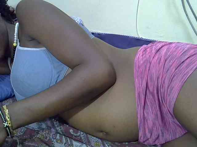Slimpetite webcam