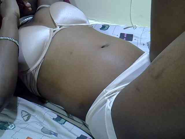 Slimpetite webcam