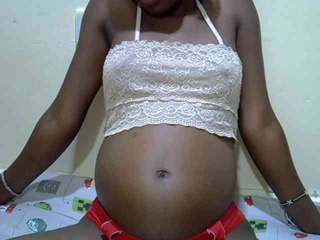 Slimpetite webcam