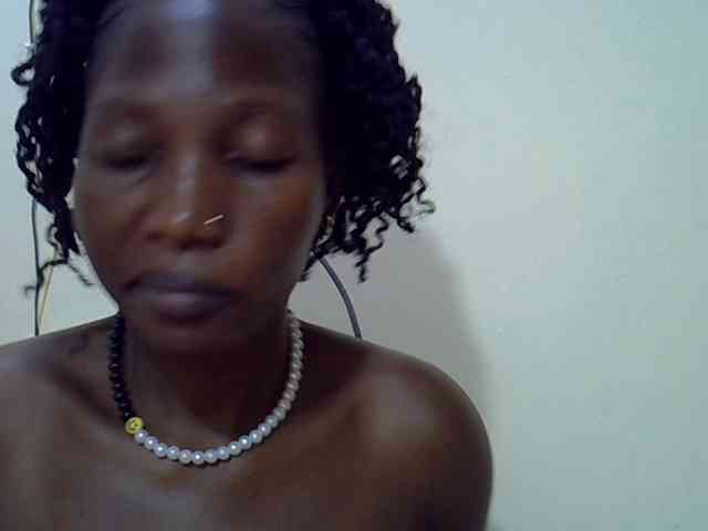 Slimpetite webcam