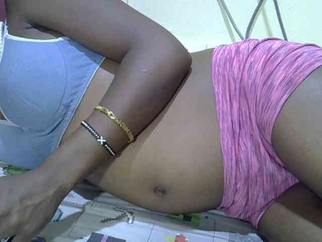Slimpetite webcam