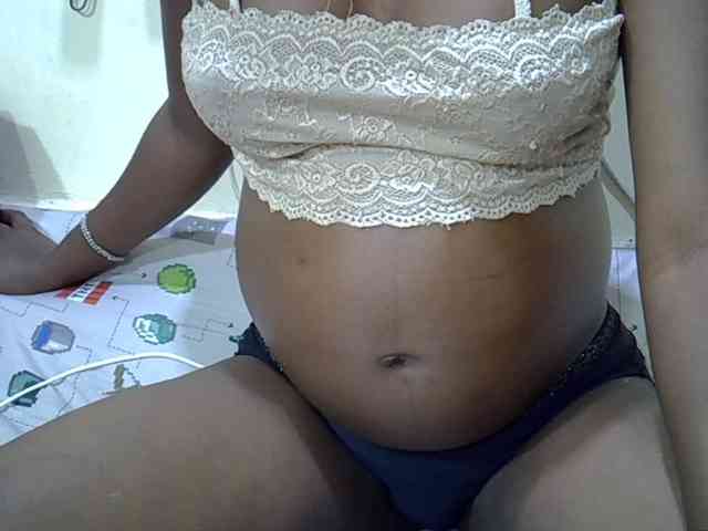 Slimpetite webcam