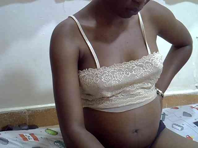 Slimpetite webcam