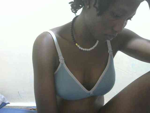 Slimpetite webcam
