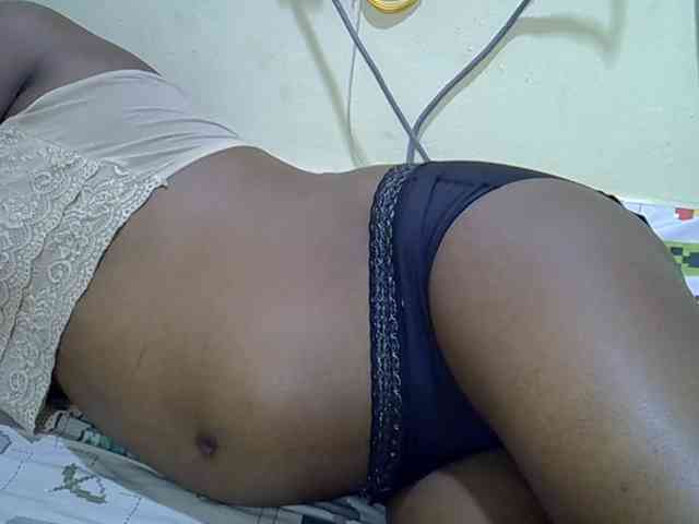 Slimpetite webcam
