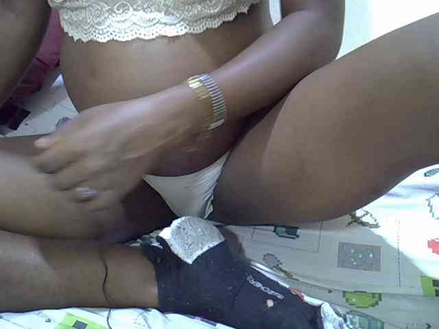 Slimpetite webcam