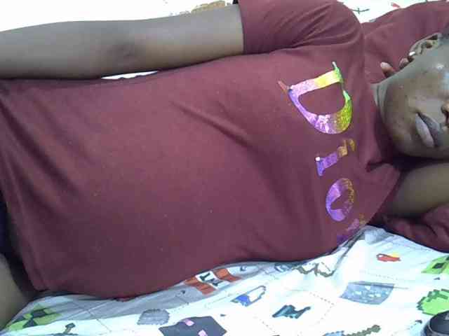 Slimpetite webcam