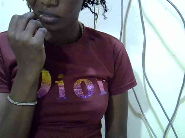 Slimpetite webcam