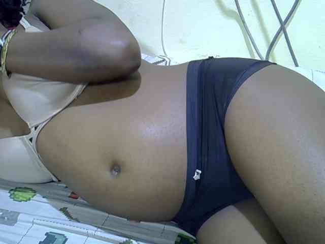 Slimpetite webcam
