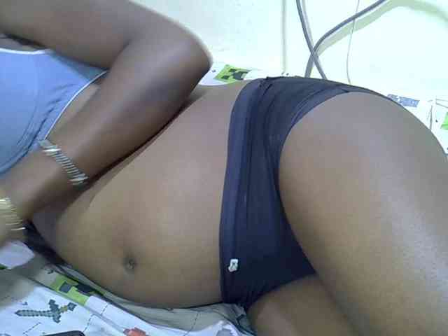 Slimpetite webcam