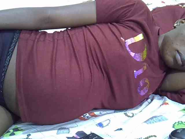Slimpetite webcam