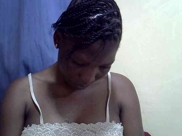 Slimpetite webcam
