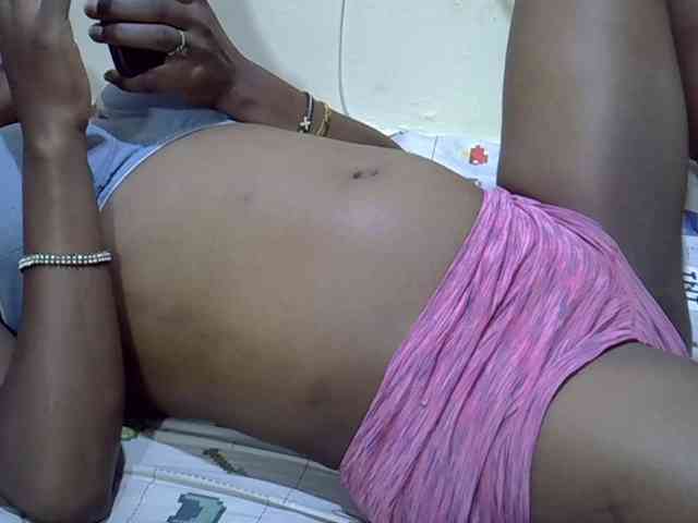 Slimpetite webcam