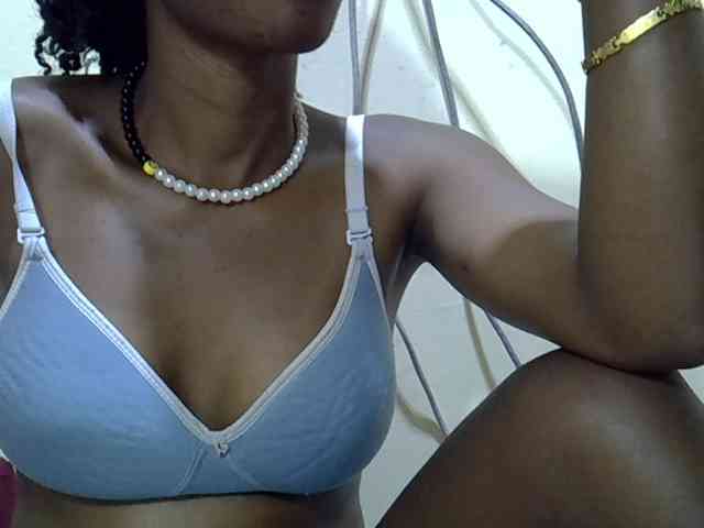 Slimpetite webcam