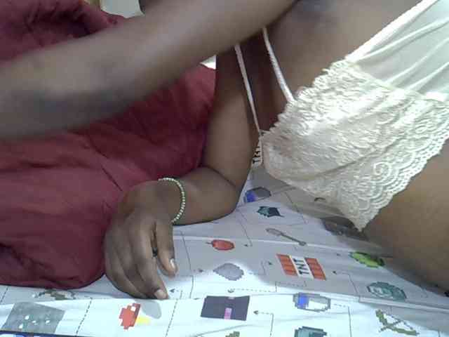 Slimpetite webcam