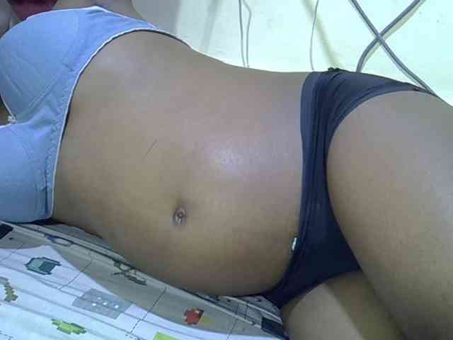 Slimpetite webcam