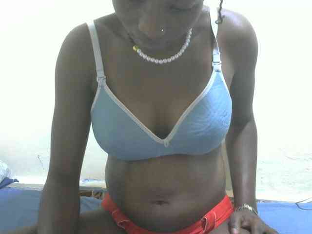 Slimpetite webcam