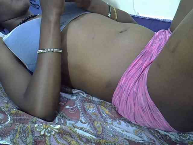 Slimpetite webcam