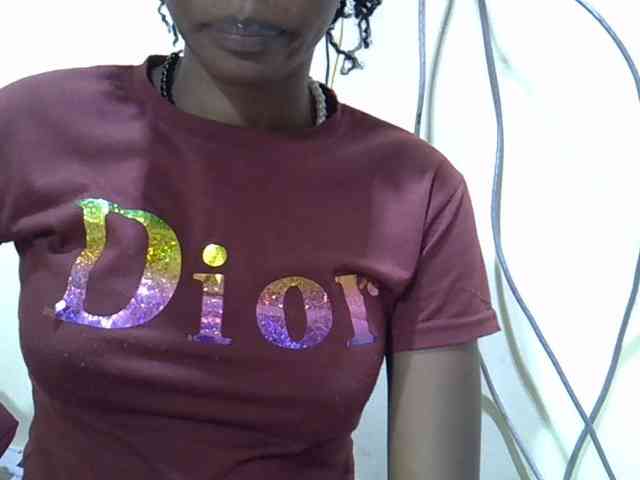Slimpetite webcam