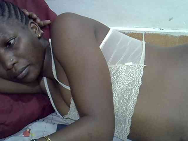 Slimpetite webcam