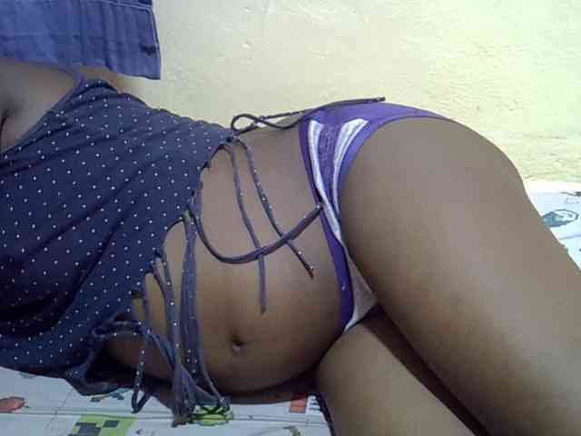 Slimpetite webcam