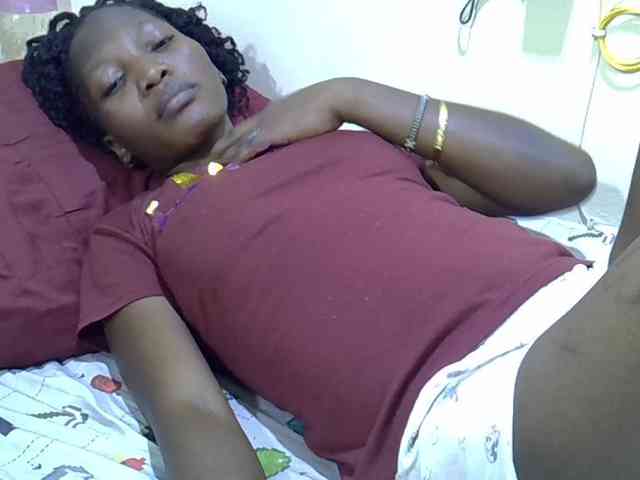 Slimpetite webcam