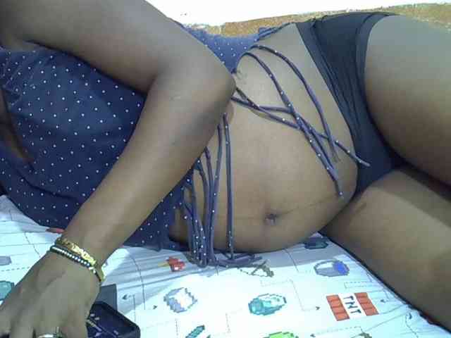Slimpetite webcam