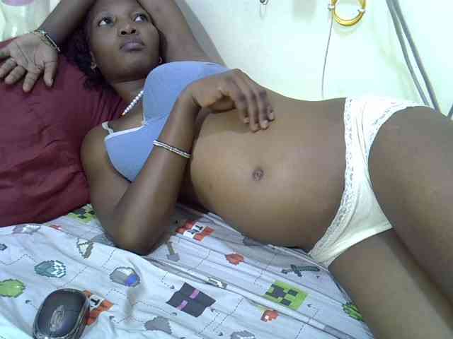 Slimpetite webcam