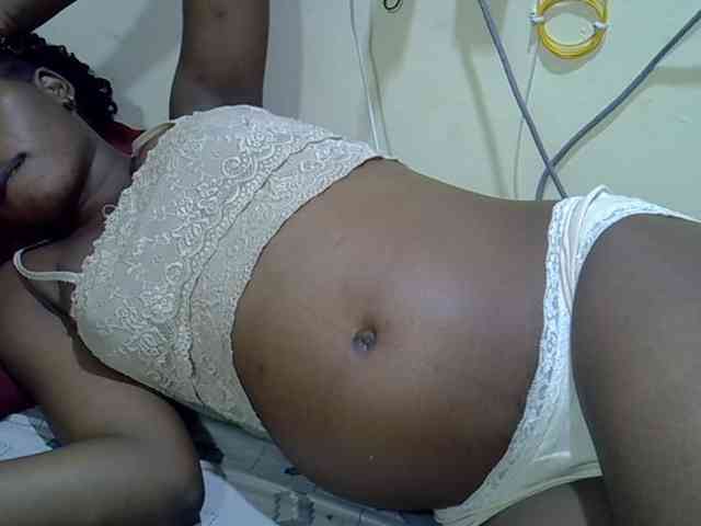 Slimpetite webcam
