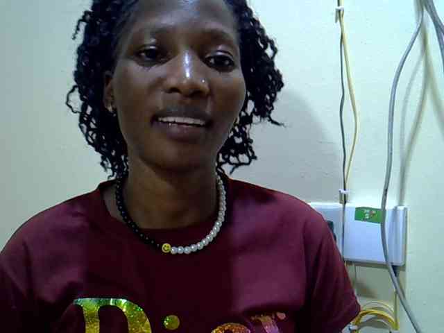 Slimpetite webcam