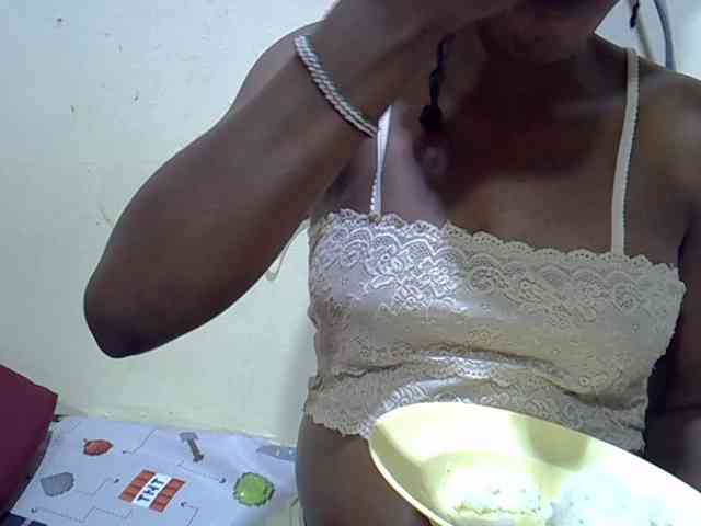 Slimpetite webcam