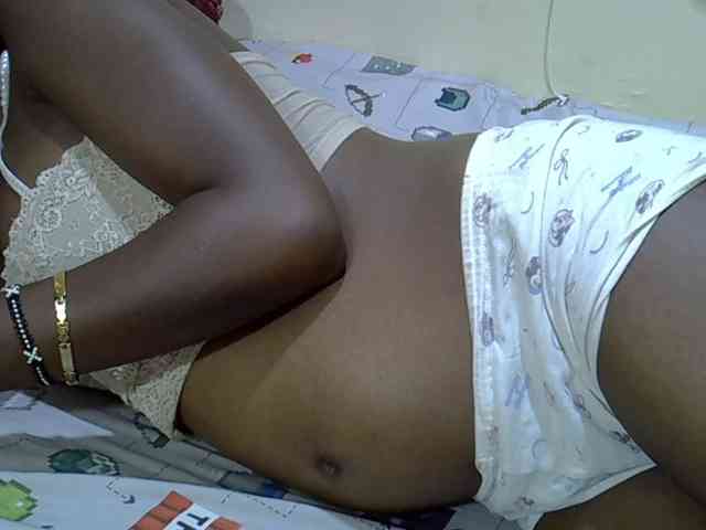 Slimpetite webcam