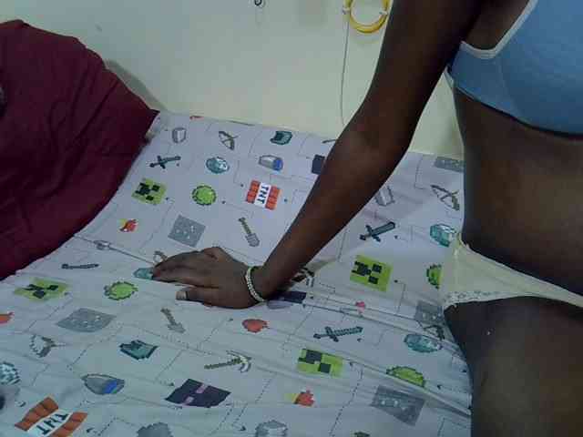 Slimpetite webcam
