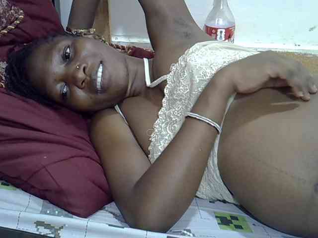 Model: Slimpetite