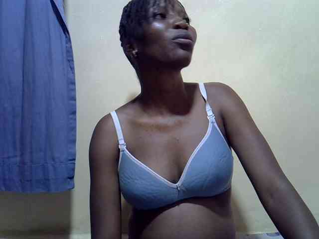 Slimpetite webcam