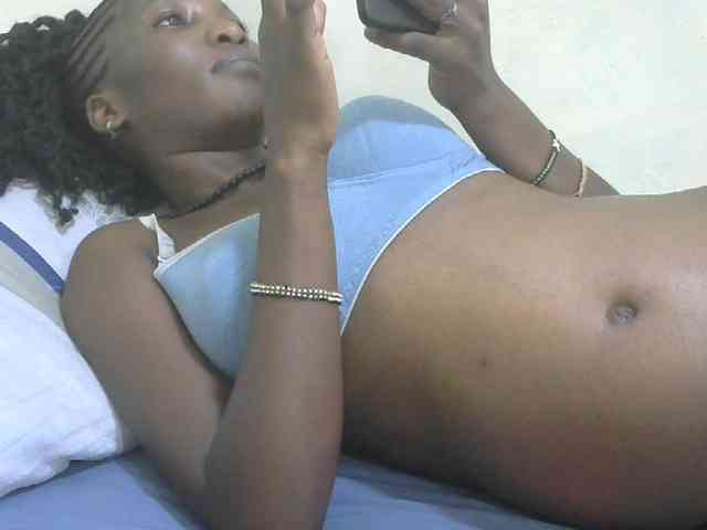 Slimpetite webcam