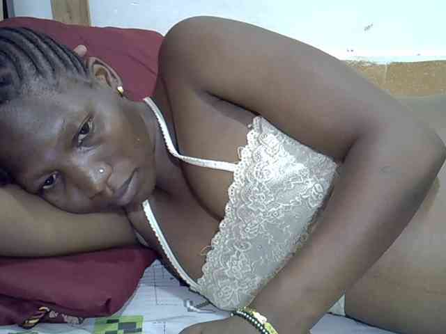 Slimpetite webcam