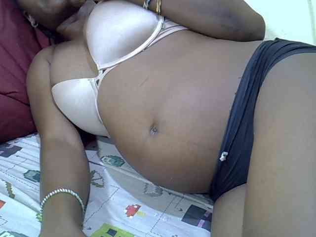 Slimpetite webcam